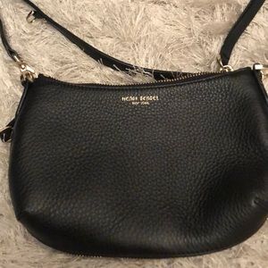 Henri Bendel Crossbody